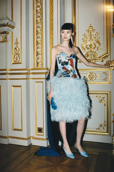 Look 5